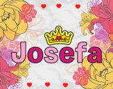 Josefa