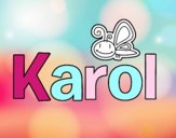 Karol