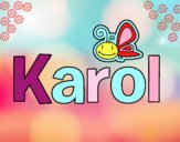 Karol