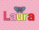 Laura