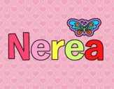 Nerea