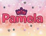 Pamela