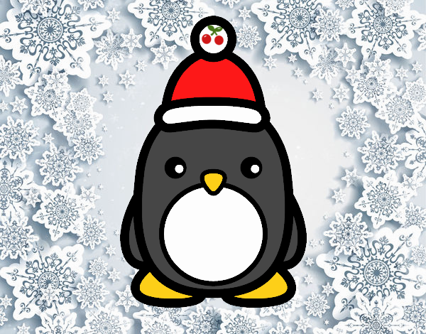 Pingüinito