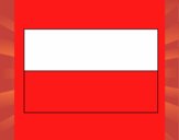 Polonia