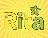 Rita