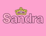 Sandra