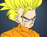 Son Gohan