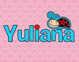 Yuliana