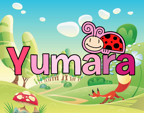 Yumara