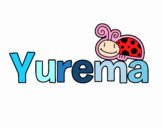 Yurema