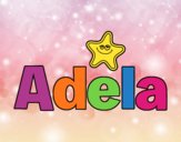 Adela