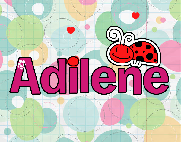 Adilene