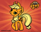 Applejack