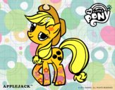 Applejack