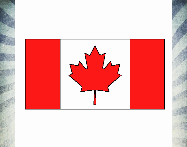 Canadá