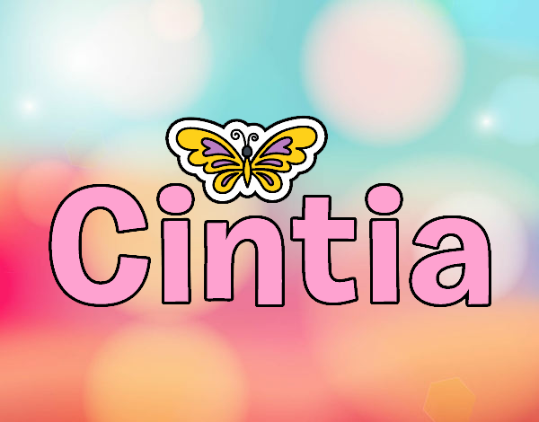 Cintia