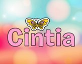 Cintia