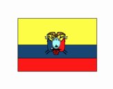 Ecuador