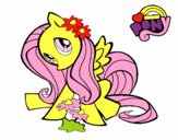 Fluttershy