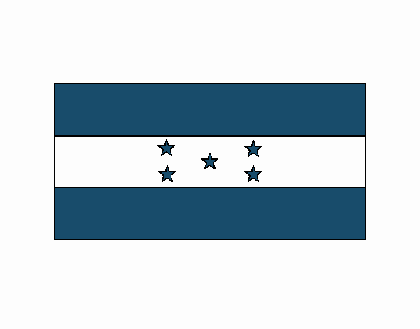 Honduras