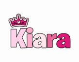 Kiara