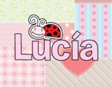 Lucia