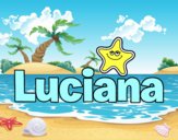 Luciana