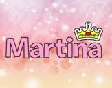 Martina