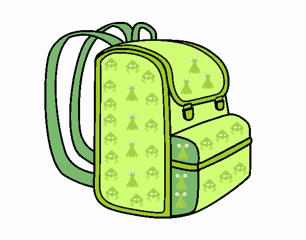 Mochila