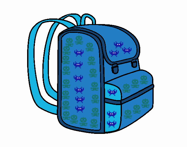 Mochila