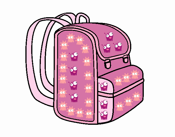 Mochila