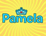 Pamela