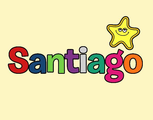 Santiago