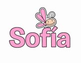 Sofia