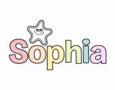 Sophia