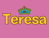 Teresa