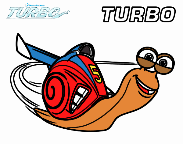 Turbo