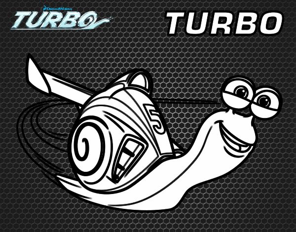 Turbo