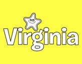 Virginia