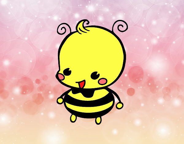 ABEJA 