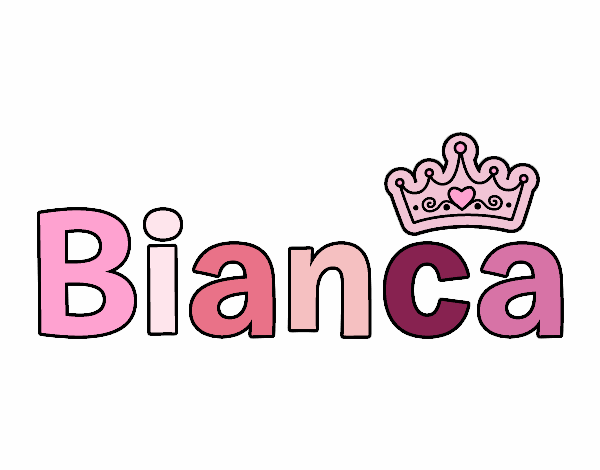 Bianca