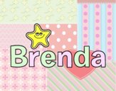 Brenda