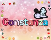 Constanza