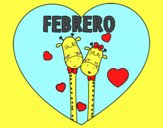 Febrero