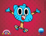 Gumball