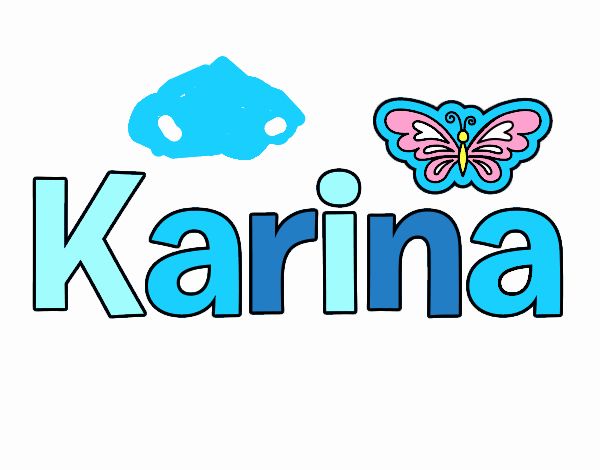 Karina