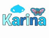 Karina