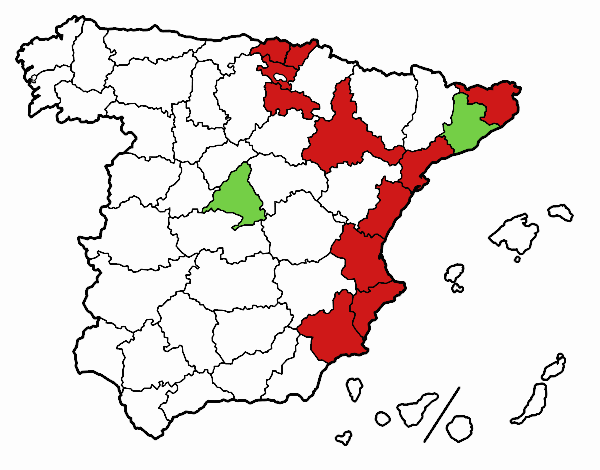 SECTORS INDUSTRIALS DINÀMICS