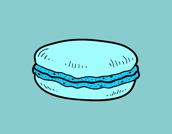 Macaron