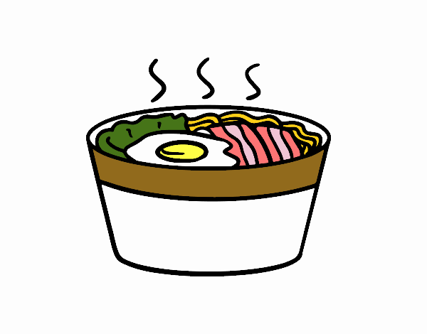 Ramen